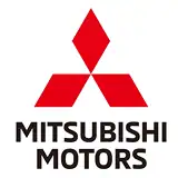 Mitsubishi Motors