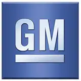 GM