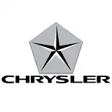 Chrysler
