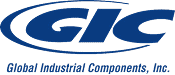 Global Industrial Components, Inc.