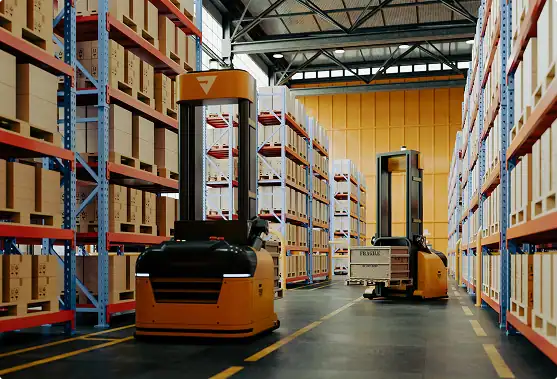 Integrated Supply Chain Management Integrated Supply Chain Management
