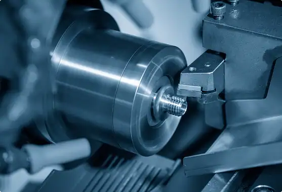 Precision Manufacturing & Sub-Assembly Precision Manufacturing & Sub-Assembly